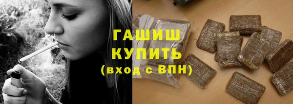 прущие крисы Кедровый