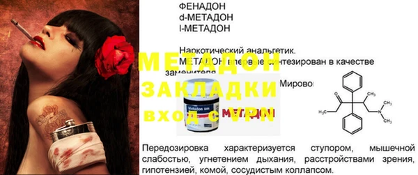 индика Горнозаводск