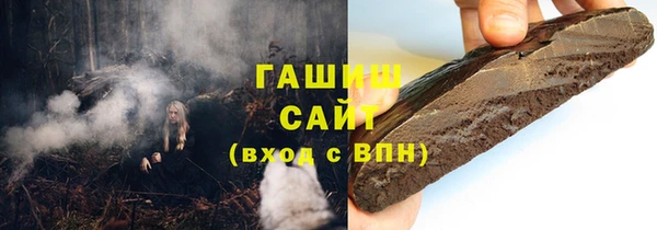 индика Горнозаводск