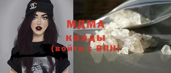 индика Горнозаводск