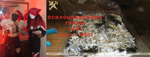 соль курить ск Горняк
