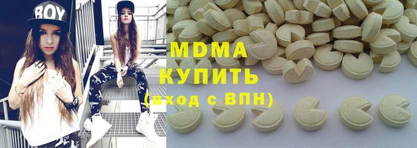 индика Горнозаводск