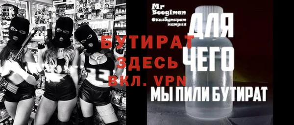 индика Горнозаводск