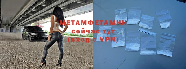 индика Горнозаводск