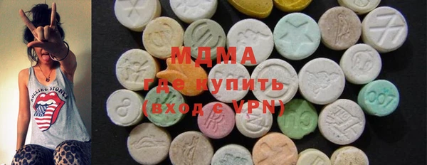 индика Горнозаводск