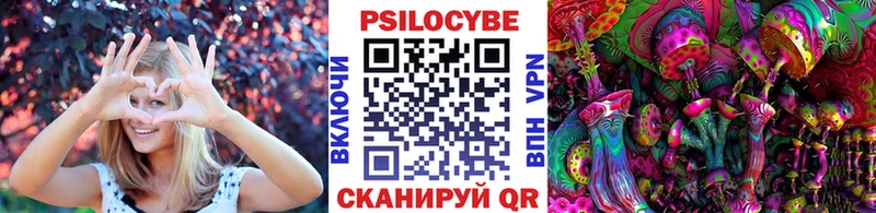 Псилоцибиновые грибы мухоморы  сколько стоит  блэк спрут онион  Омутнинск 